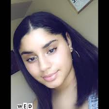 Mya Salas (@Mya.Rosee) • Facebook