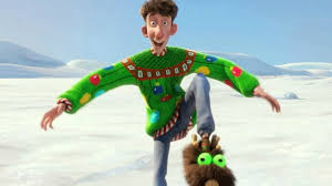Netflix has a wide library of festive films for viewers to choose christmas 2020 has brought with it even more content: Best Christmas Movies On Netflix Uk 13 Festive Films To Watch In 2020 From Klaus To The Holiday
