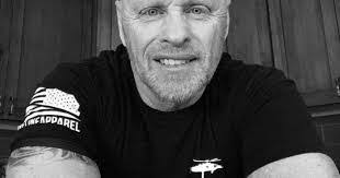 Terry Hepler's Instagram, Twitter & Facebook