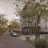 Parking Gare De Dijon Porte Neuve Dijon Tarifs Reservation Et Location Zenpark