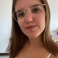 40+ perfiles de «Podhajny»