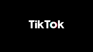 Tiktok Logo And Symbol Meaning History Png