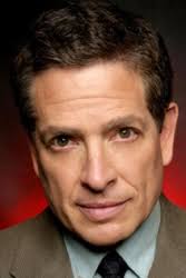 Актеры «Совершенно секретно!» (1984)