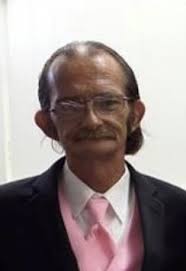 Obituary for William "Willie" A. Peed, Sr.