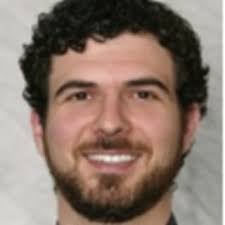 Dr. Loida Viera-Hutchins, MD