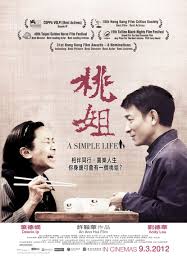 404 Not Found Asia Torrents Simple Life Andy Lau Night Film