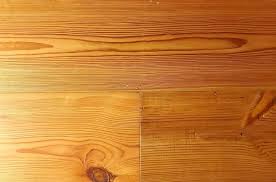 These are long boards with no shorts. Salvaged Lumber Is Awesome But Is It Worth The Effort And Cost Residential Products Online