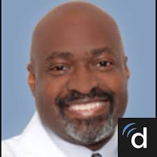 Dr. Howard Pinsky, DO