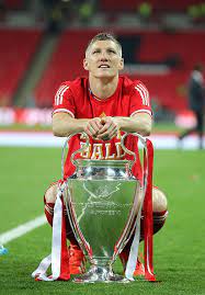 Das einbinden des kostenlosen desktop hintergrunds funktioniert wie. Pin On Fc Bayern Munich