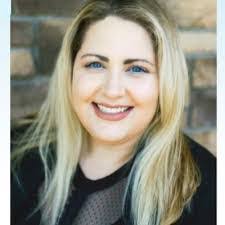 Greg Grieves's Instagram, Twitter & Facebook