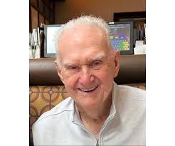 William F. Underhill Obituary (2025)