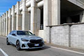 Image result for Oxide Grey 2024 i5