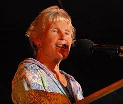 Sandy Chapin Discography: Vinyl, CDs, & More