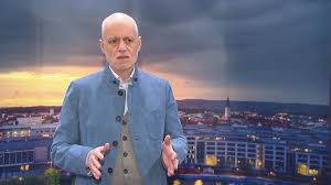 In der impfverordnung hat das bundesgesundheitsministerium festgelegt, wer zuerst geimpft wird. 20 000 Freie Termine Fur Cov Impfung Noe Orf At