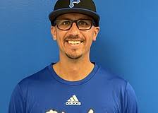 Hydro4 Swim Team members named top Volusia County swimmers