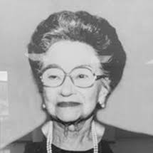 Frog Hollow Neighborhood Heroes Mural