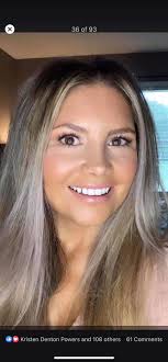 How can you not love Vrabels mindset? 💯 🔥