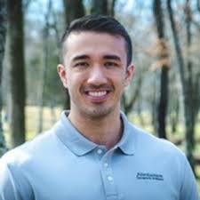 ABRAHAMSON CHIROPRACTIC & WELLNESS