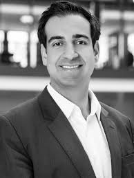 ACROSS Retail Talks Online