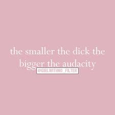 Pin On Love Quotes For Him Romantic