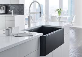 With a combined total of almost 40. Ikon 33 Silgranit Anthracite Blanco