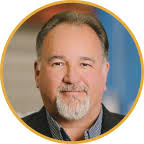 5 questions about landfill compactors