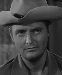 Tom Gilson (1934-1962)