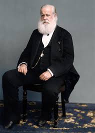 Miguel, pelo trono português e venceu esse conflito. Disney Vai Produzir Serie Passada No Brasil Durante O Reinado De Dom Pedro Ii Pipoca Moderna