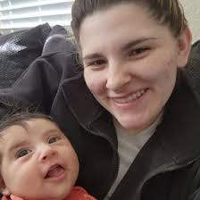 Margo Rivera (margauxdrivera)