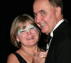 Academy Campaign Newsletter