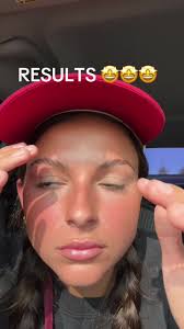 Mia Hernandez New Look