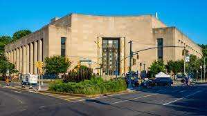We did not find results for: Central Library Brooklyn Public Library Wikipedia