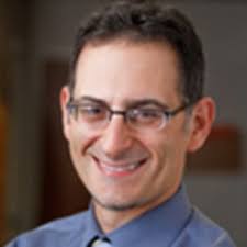 Dr. Bryan Richards, MD