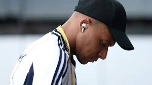 Terry Boss, Xavier Zengue earn USL Championship honors ahead of national TV  debut