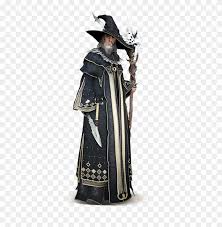 Xerox logo png transparent is a free png picture with transparent background. Wizard Rpg Png Wizard Dnd Transparent Png 500x775 887011 Pngfind