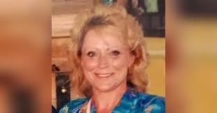 Sharon Darlene Tracy Obituary