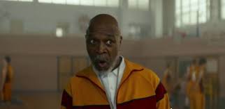 You might not recognize phoebe neidhardt 's name, but you definitely recognize her face. Gold Bond Basketball Ball Ad Commercial On Tv 2021