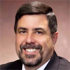 Paso Robles City Council appoints Bausch to fill empty council seat