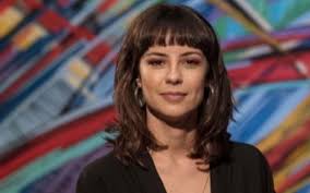 Andréia de assis horta (juiz de fora, 27 de julho de 1983) é uma atriz brasileira. Com Covid 19 Andreia Horta Relata Drama Mal Estar Dos Piores Da Vida Noticias Da Tv