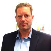 Contact Riley Stevenson, Email: r***@rivercityinnovations.ca & Phone Number 