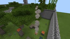 All minecraft servers › kitpvp servers. Kitpvp Alpha Minecraft Pe Maps