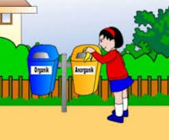 Maybe you would like to learn more about one of these? Ceramah Lingkungan Sehat Pidato Singkat Mas Roziq Blog