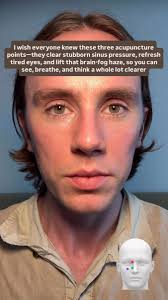 Jaclyn Edwards (jaclynjedwards)