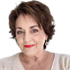 Dit WAS my geheim. #WidexSound