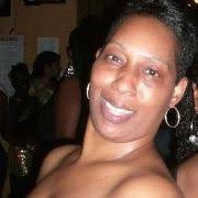 Duty or Desire (The Westmoreland Legacy #5) by Brenda Jackson