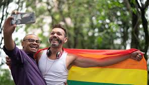 According to the latest 'migos document' signed by sir harvey during an orientation for new students in the masters program in social work at csulb, lgbtq was. Lgbtq Pride Lesbian Gay Bisexual Transgender And Questionable Information