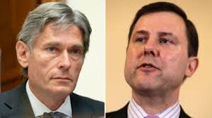 NJDecides 2013: General Election Results