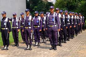 Loker pt terbaru desember 2020. Daftar Jasa Outsourcing Supir Driver Pekerja Kontrak Produksi Pabrik Di Cianjur 2016