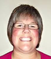 Staff of Coastal Paper and Supply