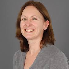 Scientific Advisory Board